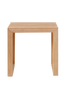 Pall Rib 45x35cm