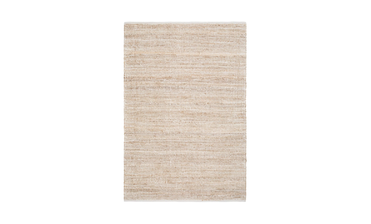 DISA Jutematta 200x300 Natur