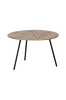 Soffbord Rodi L