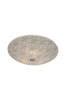 Plafond Ulle