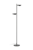 Golvlampa Veleira