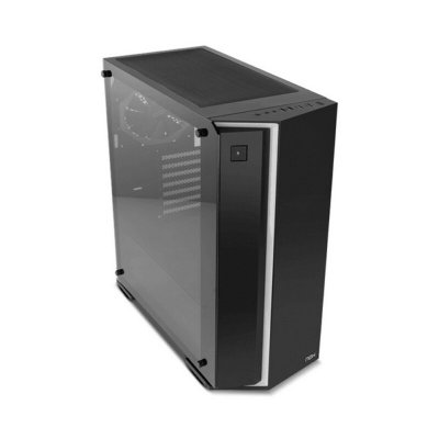 ATX Semitorn NOX NXINFTYNEON