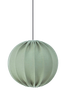 Takskärm Alva 50 cm