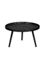 Sidobord Mesa L