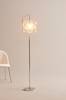 COLOSSOS golvlampa