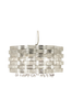 Taklampa Elektra