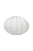 Takskärm Hilma Outdoor 60 cm