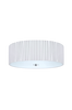JACKIE takplafond Ø 45 cm