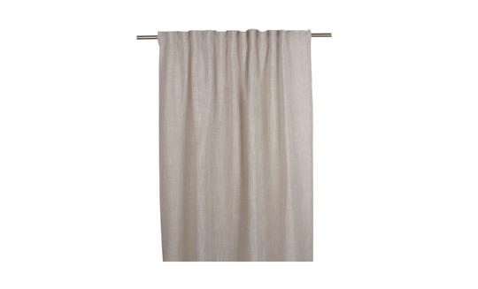 SEAN Multibandslängd 2-pack Sand 250