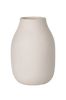 Vas Colora H20 cm Ø14 cm