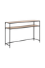 Konsolbord Agust
