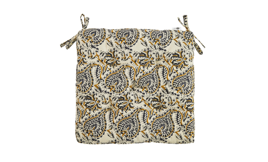 DYNA 45x45 Beige