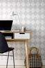 Skrivbord Retro 120x55