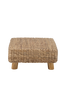 Pall Mojo