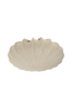 Plafond Stonewash 70 cm