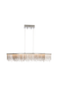 Taklampa Cadena