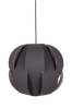 Pendel Pavot 35 cm