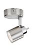 Meranti Spotlight 1x35W 230V