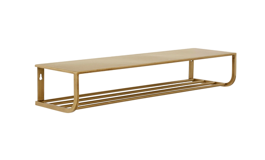 HATTHYLLA 80 cm Guld