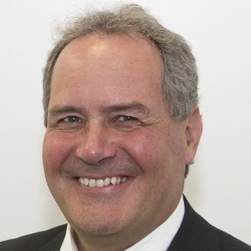 Johan Sillerström